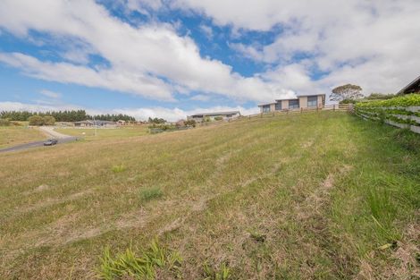 Photo of property in 6 Midgard Road, Coopers Beach, 0420