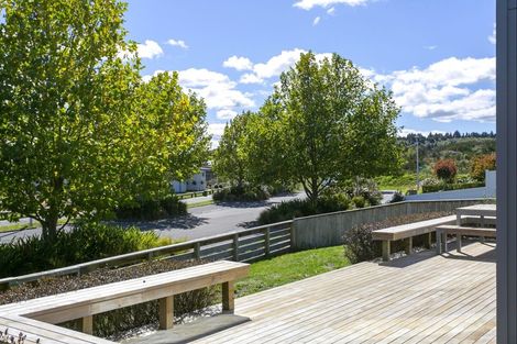 Photo of property in 295 Tauhara Ridge Drive, Richmond Heights, Taupo, 3330