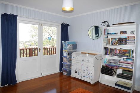 Photo of property in 23 Fincham Road, Raumati Beach, Paraparaumu, 5032