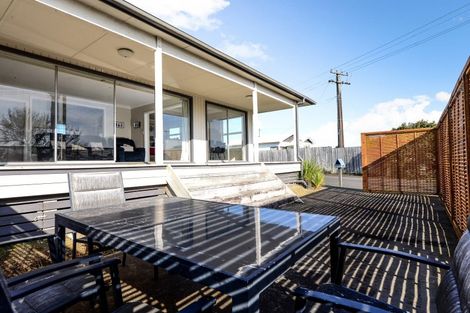 Photo of property in 104a Dinsdale Road, Dinsdale, Hamilton, 3204