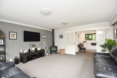 Photo of property in 72 Ariki Avenue, Otatara, Invercargill, 9879