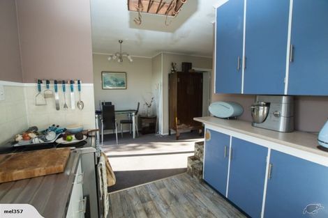 Photo of property in 1/16 Roseburn Place, Pakuranga, Auckland, 2010