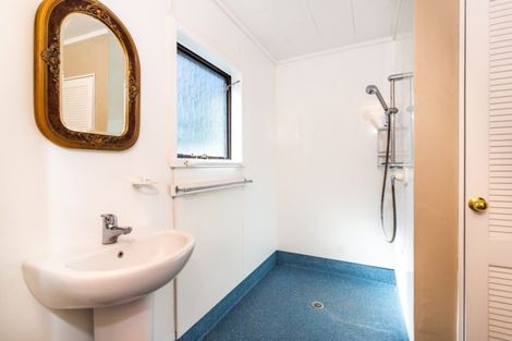 Photo of property in 75 Arthur Crescent, Hilltop, Taupo, 3330