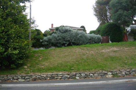 Photo of property in 521 South Road, Calton Hill, Dunedin, 9012