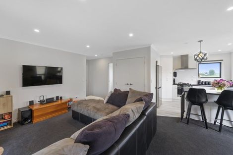 Photo of property in 1138 Paterangi Road, Te Awamutu, Ohaupo, 3883