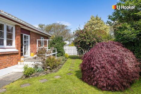 Photo of property in 9 Queen Street, Mosgiel, 9024