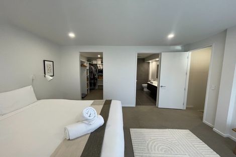 Photo of property in 25 Livingstone Lane, Frankton, Queenstown, 9300