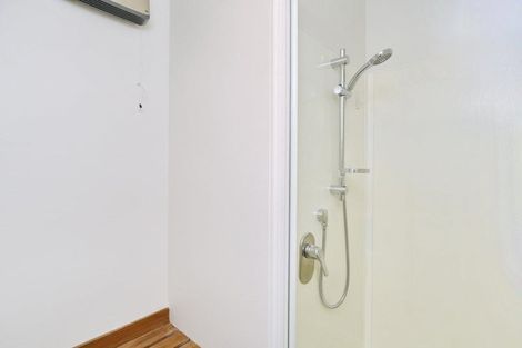 Photo of property in 3 Glastonbury Drive, Burwood, Christchurch, 8083