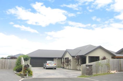 Photo of property in 11b Burr Street, Cambridge, 3434