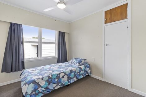 Photo of property in 193 Studholme Street, Morrinsville, 3300