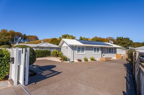 Photo of property in 549 Wainui Road, Kaiti, Gisborne, 4010