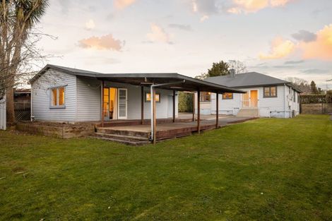 Photo of property in 931 Kihikihi Road, Te Awamutu, 3800