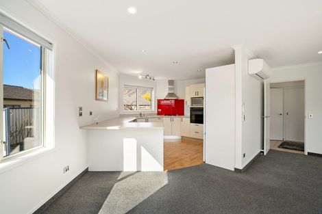 Photo of property in 38 Antrim Street, Cromwell, 9310