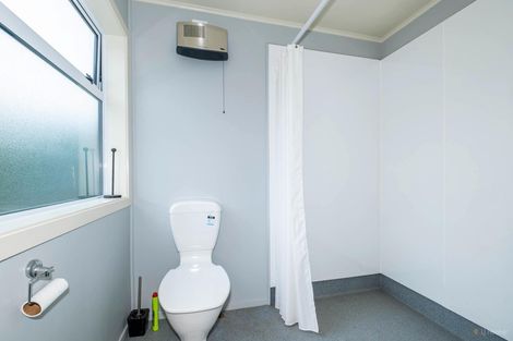 Photo of property in 7 Massey Street, Waimate, 7924