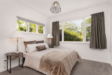 Photo of property in 7 Wallace Street, Bryndwr, Christchurch, 8053