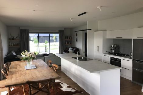 Photo of property in 16 Cheltenham Road, Lower Shotover, Queenstown, 9304