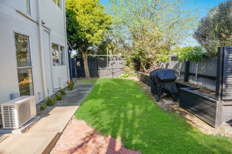Photo of property in 1/292 Lyttelton Street, Spreydon, Christchurch, 8024