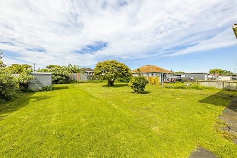 Photo of property in 6 Fisher Crescent, Otara, Auckland, 2023