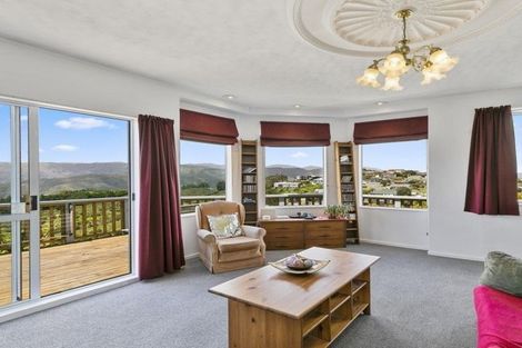 Photo of property in 2/259 Major Drive, Kelson, Lower Hutt, 5010