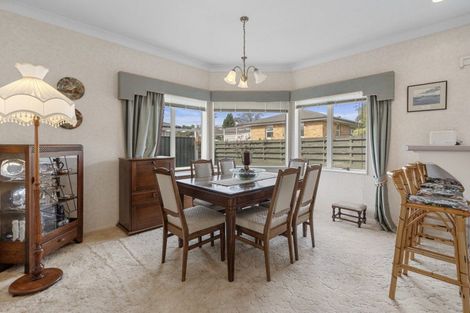 Photo of property in 216b Ngatai Road, Otumoetai, Tauranga, 3110