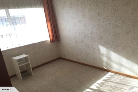 Photo of property in 26d Forfar Street, Mosgiel, 9024