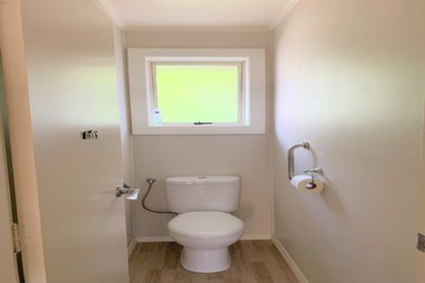 Photo of property in 1 Gerrand Place, Chedworth, Hamilton, 3210