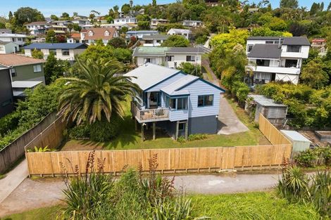 Photo of property in 37a Westwood Street, Bellevue, Tauranga, 3110