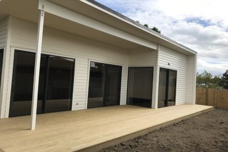 Photo of property in 11a Duke Street, Mosgiel, 9024