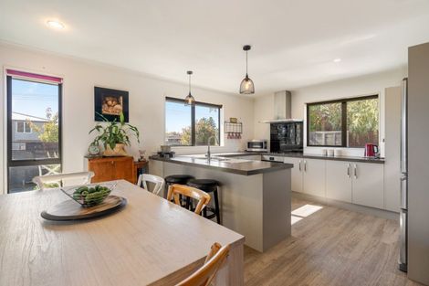 Photo of property in 120 Wither Road, Witherlea, Blenheim, 7201