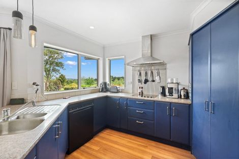 Photo of property in 473 Whatitiri Road, Poroti, Whangarei, 0179