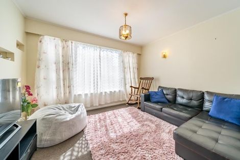 Photo of property in 33a Percy Cameron Street, Avalon, Lower Hutt, 5011