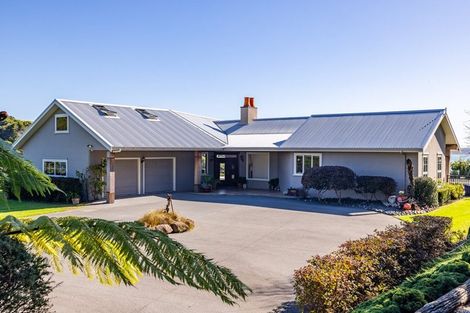 Photo of property in 269a Opito Bay Road, Kerikeri, 0294