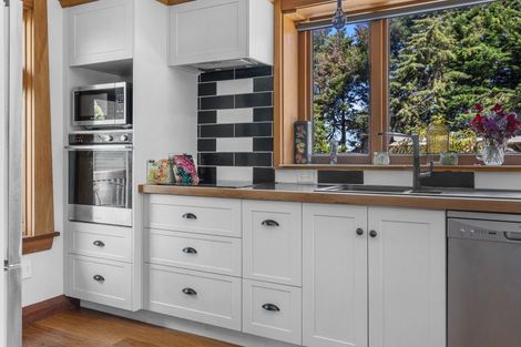 Photo of property in 145a Loburn Whiterock Road, Loburn, Rangiora, 7472