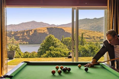 Photo of property in 16 Hayes View Lane, Lake Hayes, Queenstown, 9371