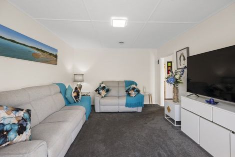 Photo of property in 76b Gloucester Street, Greenmeadows, Napier, 4112