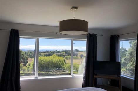 Photo of property in 123 Kahikatea Flat Road, Dairy Flat, Albany, 0794