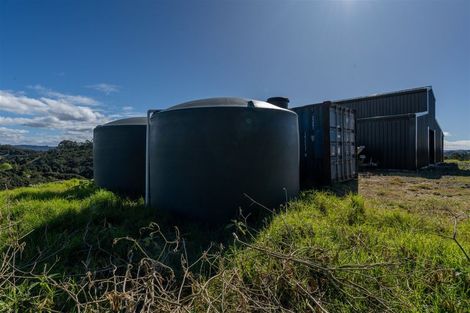 Photo of property in 93 Ranui Road, Karetu, Kawakawa, 0283