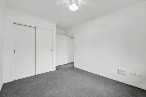 Photo of property in 92b Fairfield Road, Hawera, 4610