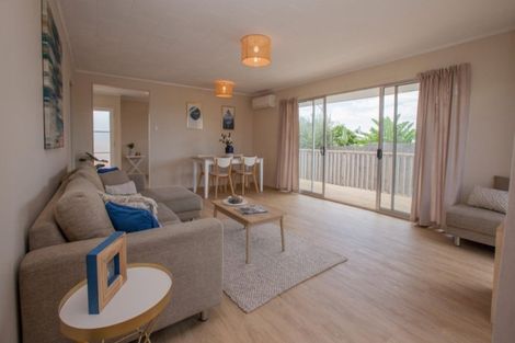 Photo of property in 283 Dickson Road, Papamoa Beach, Papamoa, 3118