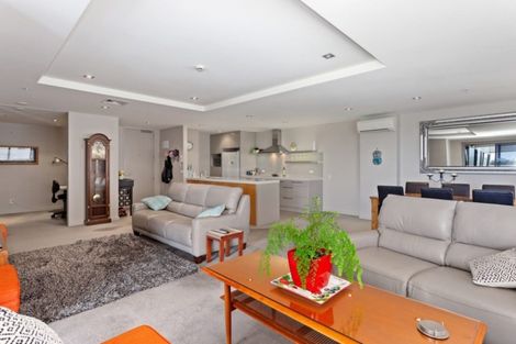 Photo of property in Waterfront Quays, 403/17 Quay Street, Whakatane, 3120