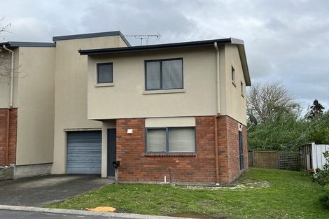 Photo of property in 6 Kora Avenue, Ranui, Auckland, 0612