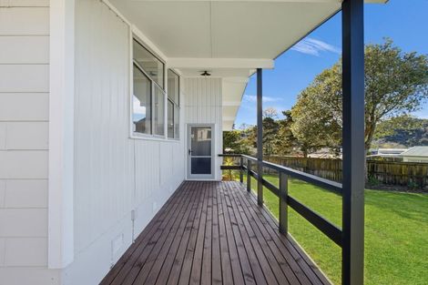 Photo of property in 11 Hahuru Road, Kawerau, 3127