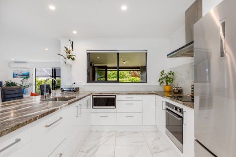 Photo of property in 18 Park Rise, Mangawhai Heads, Mangawhai, 0505