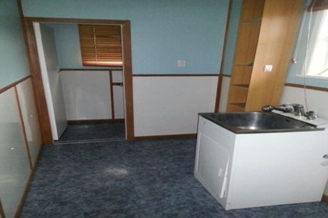 Photo of property in 41 Sala Street, Whakarewarewa, Rotorua, 3010