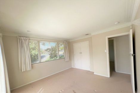 Photo of property in 21 Matipo Road, Te Atatu Peninsula, Auckland, 0610