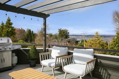 Photo of property in 742 Acacia Bay Road, Acacia Bay, Taupo, 3330