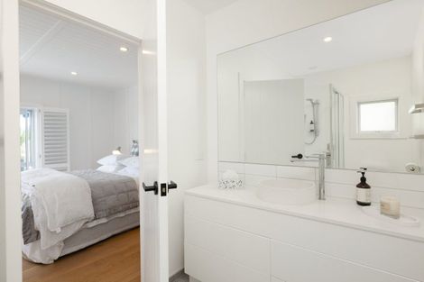 Photo of property in 700a Papamoa Beach Road, Papamoa Beach, Papamoa, 3118