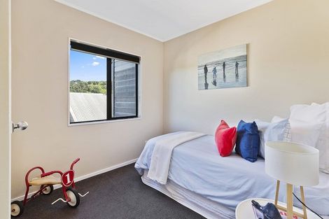 Photo of property in 27/55 Hamilton Road, Hataitai, Wellington, 6021