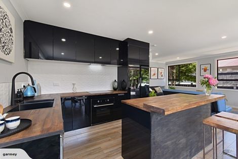 Photo of property in 174 Solar Road, Glen Eden, Auckland, 0602