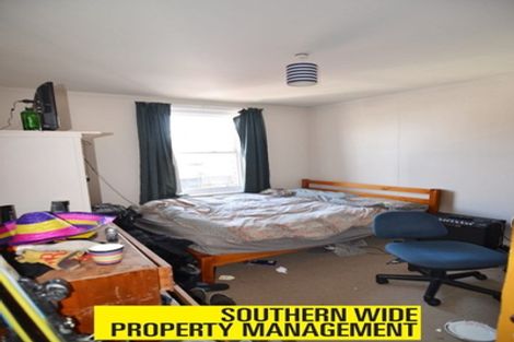 Photo of property in 74 Dundas Street, North Dunedin, Dunedin, 9016